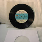 Reijo Taipale: Satumaa/ Tuntematon armas 7" - pikkukuva 1
