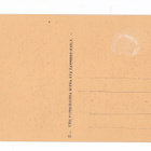 VANHA Postikortti Kotka 1920-l - pikkukuva 2