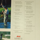 Metsästys ja kalastus 5/1995 - pikkukuva 3