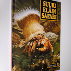 Suuri eläinsafari : Bamb-Guai - pikkukuva 1