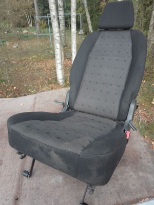 Peukeot PENKIT