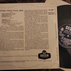 Tommy Steele 10"LP - pikkukuva 2