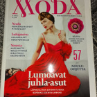 Moda 2/2012 - pikkukuva 1