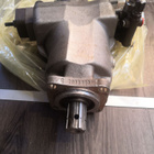Rexroth KVA7V säätötilavuuspumppu - pikkukuva 1