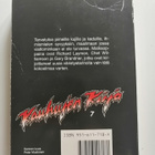 Kauhujen kirja 7 - pikkukuva 2