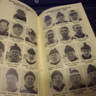 UPON PALLO -  Suomen sarja 1966 kausiohjelma - pikkukuva 2