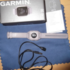 garmin venu sq - pikkukuva 1