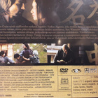 Viimeinen Samurai (Cruise, 2dvd) - pikkukuva 5