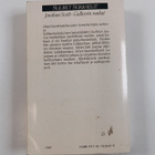 Jonathan Swift : Gulliverin matkat - pikkukuva 2