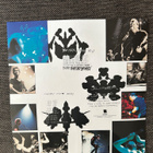 Metallica - Reload EU 2015 Reissue 2XLP - pikkukuva 3