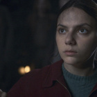 His Dark Materials ( Blu-ray ) 2019 - pikkukuva 4