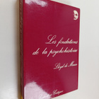Lloyd De Mause : Les fondations de la psychohistoire - pikkukuva 1