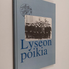 Lyseon poikia - pikkukuva 1