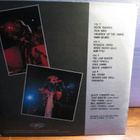 BLACK SABBATH:DIES IRAE 2LP - pikkukuva 2