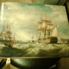 MARITIME PAINTINGS OF CORK  1700-2000 ( 2005 ) Sis.pk:t - pikkukuva 1