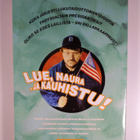 Michael Moore : Tyhmät valkoiset miehet : ja muita huonoj... - pikkukuva 2