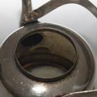 Kahvipannu 1,5 l - pikkukuva 4