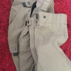 HAGLÖFS CLIMATIC HOUSUT UNISEX - pikkukuva 5