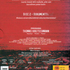 Stalingrad - 2 Disc Special Edition - (2 DVD) - pikkukuva 2