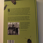 Hyppivät ja hohtavat - pikkukuva 3