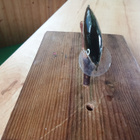 8,5cm Vaappu - pikkukuva 3