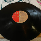 NO DICE : 2 Faced * SWE 1979 - pikkukuva 3