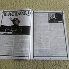 TALES OF THE MACABRE #4 ZINE - pikkukuva 5
