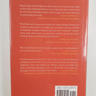 Deepak Chopra ym. : Grow Younger, Live Longer - 10 Steps ... - pikkukuva 2