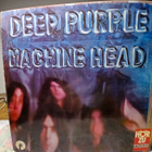 Deep Purple – Machine Head - pikkukuva 1