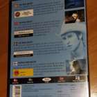 DVD: The Real McCoy (Nordic) - pikkukuva 2