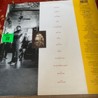 NEVILLE BROTHERS: Brother’s Keeper. * EUR 1986 - pikkukuva 2