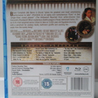 BUBBA HO-TEP BLU-RAY - pikkukuva 2