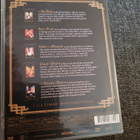 Bruce lee special edition kokoelma 5 dvd - pikkukuva 2