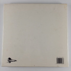 Bird Impressions : A Personal View of Birds - pikkukuva 2