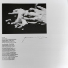 Patti Smith Group – Easter - pikkukuva 4