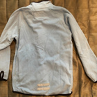 Fleecetakki koko 128 cm - pikkukuva 2
