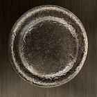 IITTALA  Riite-kynttilälautanen - pikkukuva 4