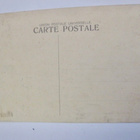 VANHA Postikortti Kotka 1900-l - pikkukuva 2