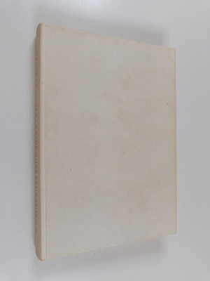 Alexandre Dumas : Kolme muskettisoturia 2