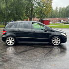 Mercedes-Benz B 180 CDI Sportline - pikkukuva 2