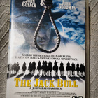 John Badham : THE JACK BULL *DVD* - pikkukuva 1