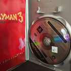 Rayman 3 - pikkukuva 3