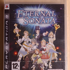 Eternal Sonata Sealed - pikkukuva 1