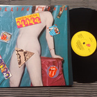 THE ROLLING STONES Undercover LP - pikkukuva 1