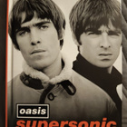Oasis: Supersonic - pikkukuva 1