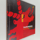 Tauromania : Viktor Kaltala julisteita = posters - pikkukuva 1