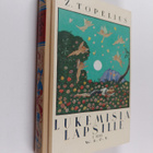Zacharias Topelius : Lukemisia lapsille 1 - pikkukuva 1