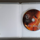 DVD: Cry_Wolf (Julian Morris, Lindy Booth, Jon Bon Jovi 2005 - pikkukuva 3
