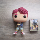 FUNKO POP! - pikkukuva 1