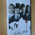 DVD Musta Dahlia ( 2006 Brian De Palma ) - pikkukuva 1
